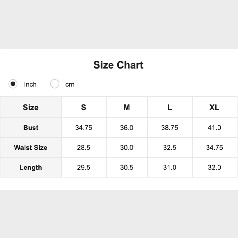 Boho Crochet Backless Red Printed Mini Cami Dress - Picture 8 of 8